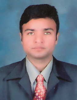 Dr. Saurabh Manro